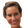Ana Maria Diaz Pan's avatar