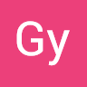 Gyluchay Ali's avatar