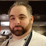 chef_ on_demande's avatar