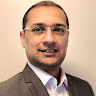 Prasad Marathe's avatar