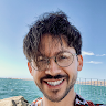 Mark Gotto's avatar