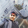 Danyal Umer's avatar