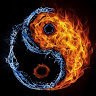 Marc's avatar