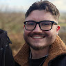 Danny's avatar