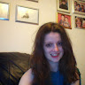 Rachael Wallis's avatar