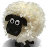 Moss eMaths's avatar