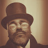 J D (JD)'s avatar