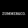 ZUMMER & CO. LIMITED's avatar