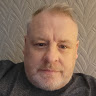 Des Hughes's avatar