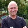 Jonathan Dew's avatar