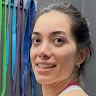 Mahsa Mohammadi's avatar