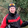 Aleksandrs Medvedevs's avatar