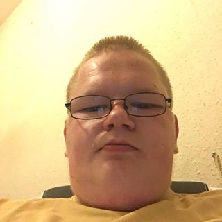 James Ramsden's avatar