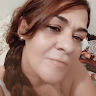 Maria Raso's avatar