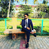 Ashique J's avatar