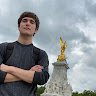 Joseph Treacy-Robinson's avatar