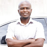 Ogungbe Olusegun Aremu's avatar