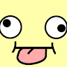 Broofnut's avatar