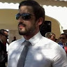 Vitor Barata's avatar