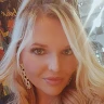 Ania Zambrzycka's avatar