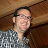 Arron Lock's avatar