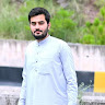 Muhammad Jawad safi's avatar