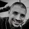 Simon Rubenstein's avatar