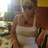 Bernadette Hunter's avatar