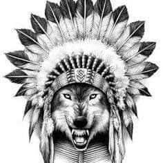 Carl Morgan's avatar