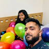 Anitha George's avatar