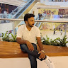 abdulgafoor moideen's avatar