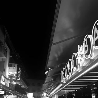 Donna Cannon's avatar