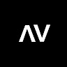 Amal Vishnu's avatar