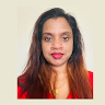 Chinnu Vijayan's avatar