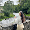 Ankita Mishra's avatar
