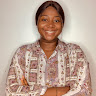 Chidinma Wilson's avatar
