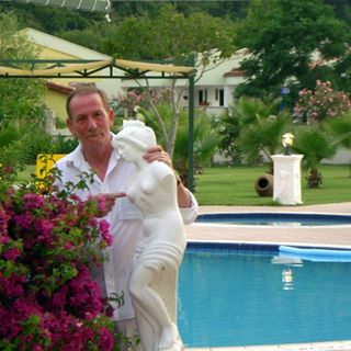 Charles Jory's avatar