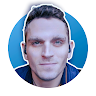 Matthew Checketts (M_Checkz)'s avatar