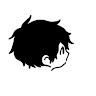 Zy Rogan's avatar