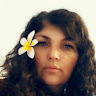 Susanmarie's avatar