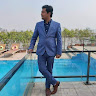 Shantanu Sarkar's avatar