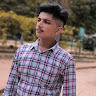 Shibi's avatar