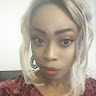 Elizabeth Akintunde's avatar