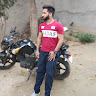 Akash dhannde's avatar