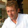 Constantin Cristian Vasile's avatar