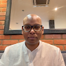 A Mulla's avatar