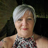 Julie Stoneley's avatar