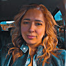 Inga Viluma's avatar