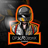 OzonX Gaming's avatar