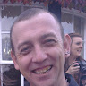Simon Dodd's avatar